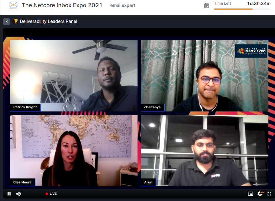 netcore_cloud tweet picture
