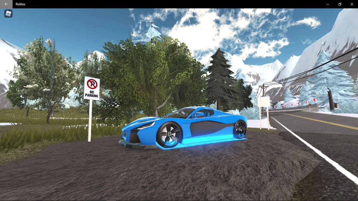 Cebra_Gaming tweet media