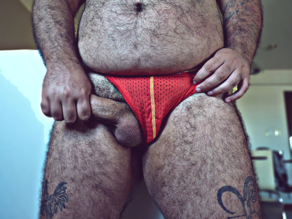 EditandoPibxs's tweet photo. @ariesocty 
Paso por Córdoba y trabajamos unas fotos
Les presento a mi primer modelo y esto es solo el principio! 
Gracias Octavio!! 
Primera sesión part 1 https://t.co/sF7PlOaUbh