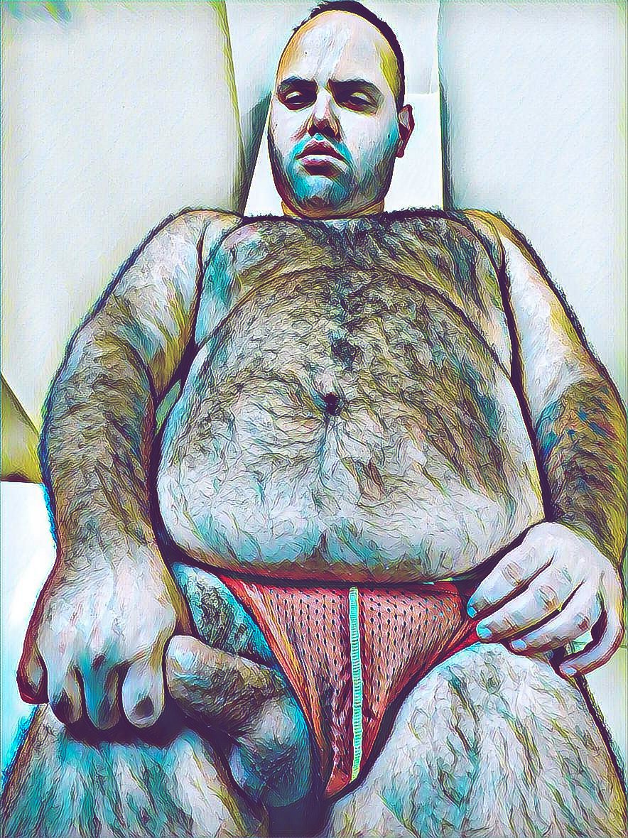 EditandoPibxs's tweet photo. @ariesocty 
Paso por Córdoba y trabajamos unas fotos
Les presento a mi primer modelo y esto es solo el principio! 
Gracias Octavio!! 
Primera sesión part 1 https://t.co/sF7PlOaUbh