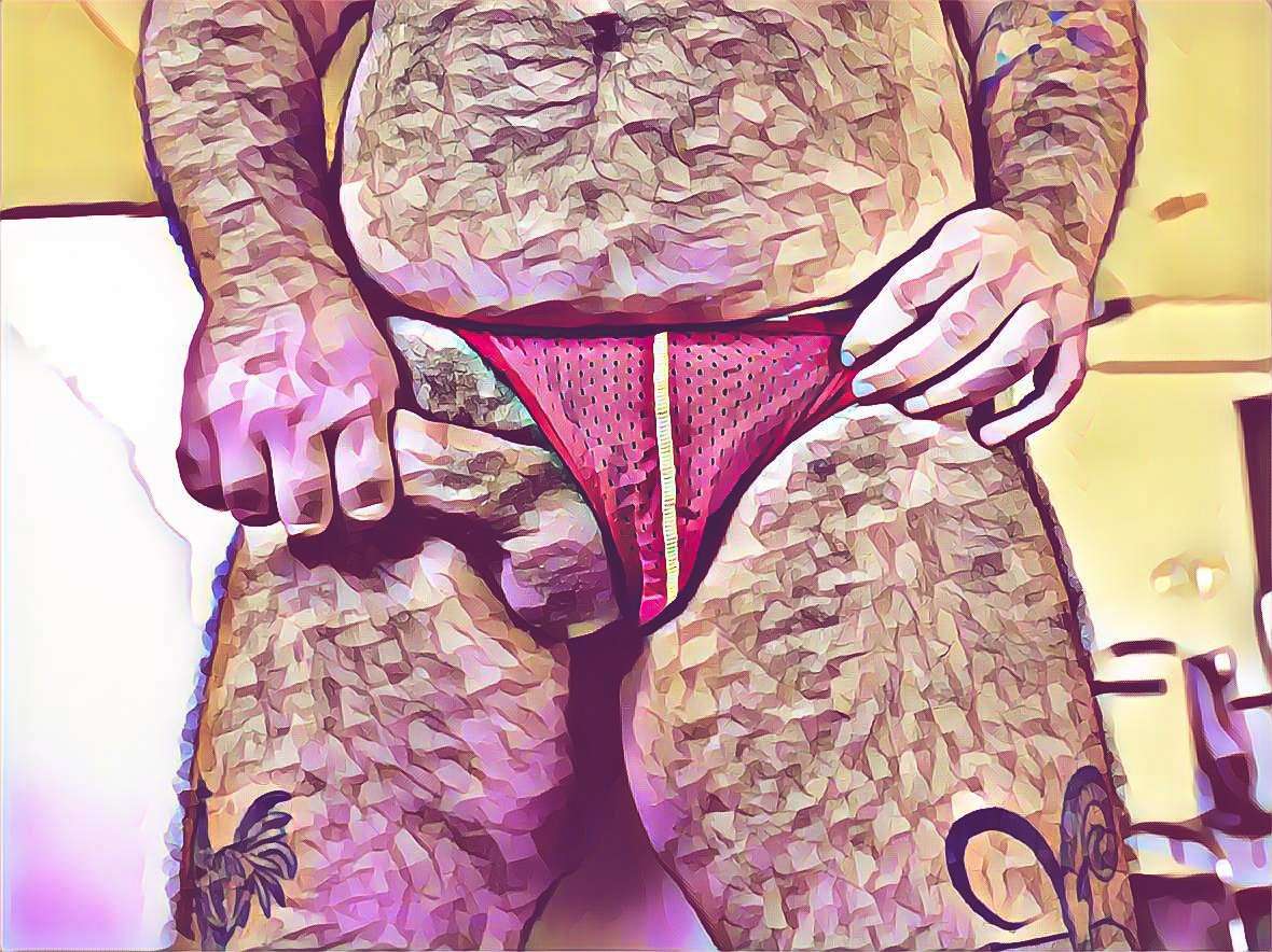 EditandoPibxs's tweet photo. @ariesocty 
Paso por Córdoba y trabajamos unas fotos
Les presento a mi primer modelo y esto es solo el principio! 
Gracias Octavio!! 
Primera sesión part 1 https://t.co/sF7PlOaUbh