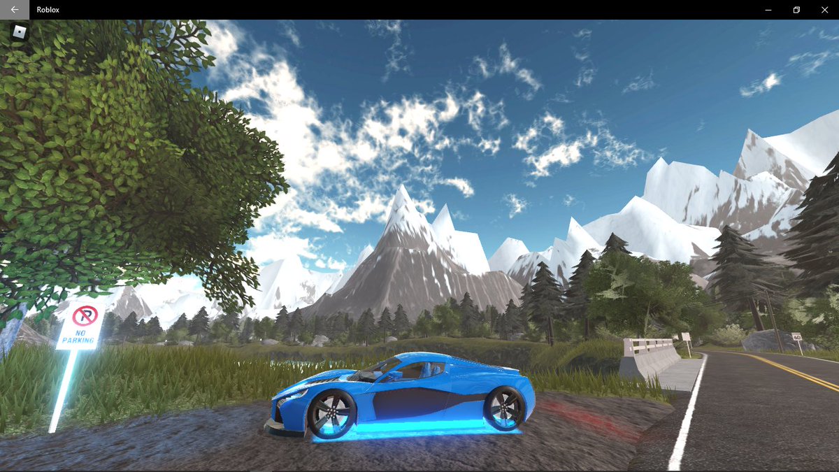 Cebra_Gaming tweet media