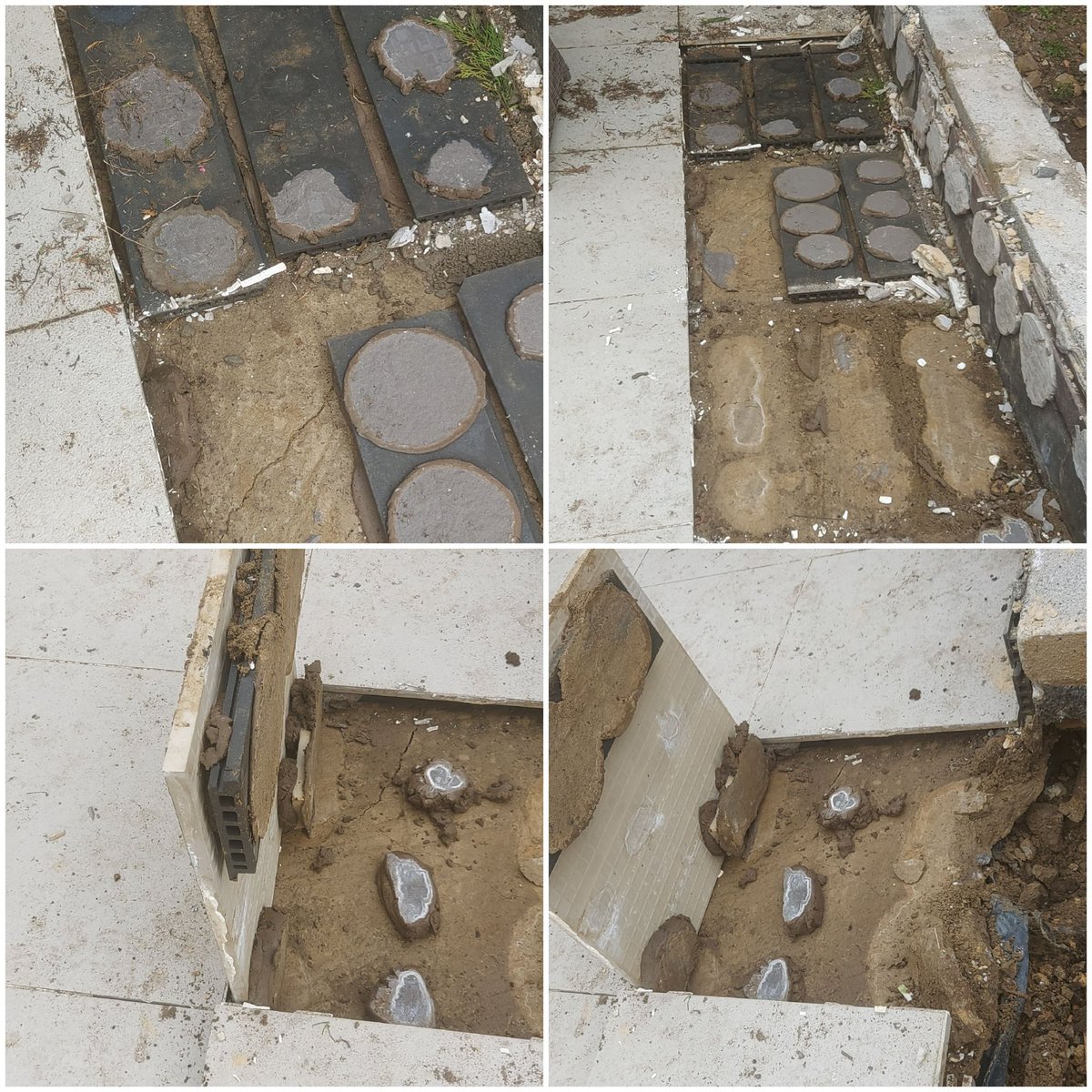 Rudi Henning tweet media