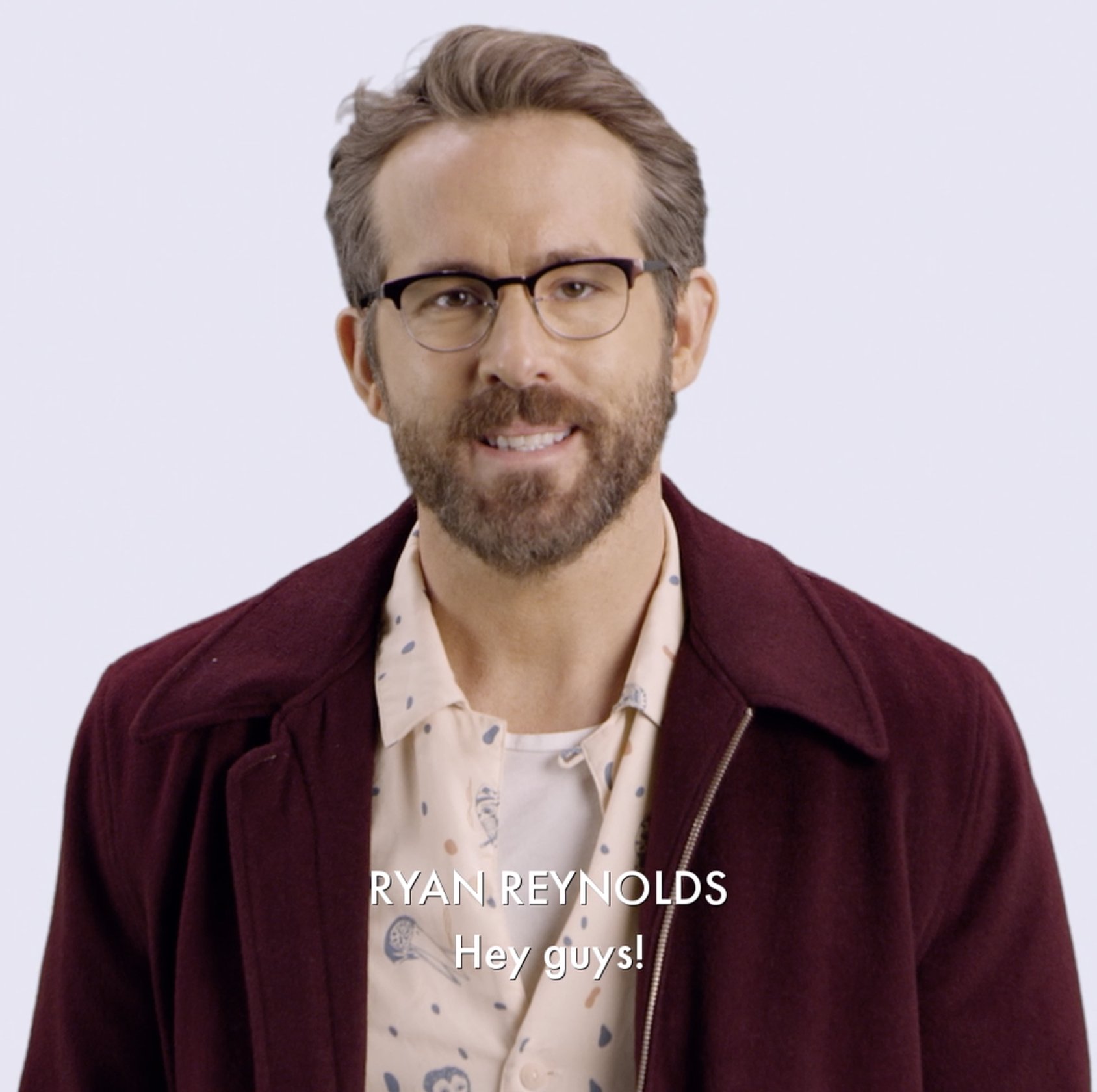 Watch Free Guy 2021 Online Free Full Movie (FreeGuyMovi) / Twitter