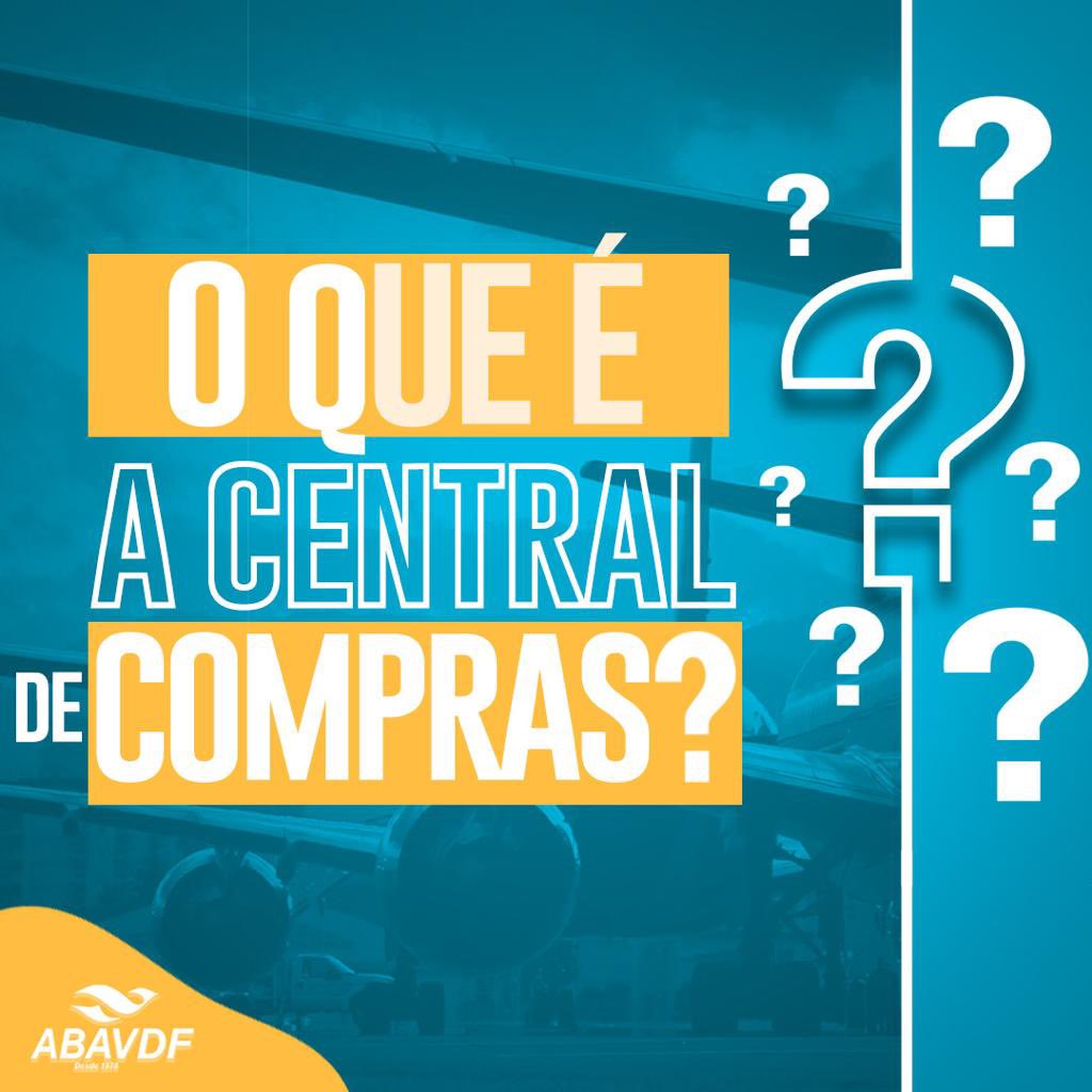 AbavDf's tweet photo. Foram 113,5 mil passagens compradas por servidores entre março e julho de 2019. São 49 mil viagens com processo "em andamento". Ou seja, a "economia" não pode ser comprovada. Falta dados e controle!

 O valor gasto para compra dessas passagens nesse período foi de 97 milhões. https://t.co/NckbEk1Q5X