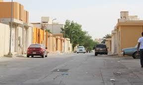 أ.د. وليد الزامل tweet media