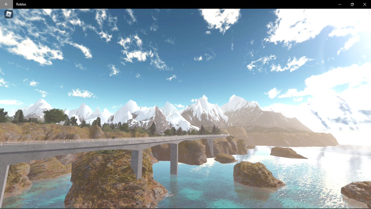 Cebra_Gaming tweet media