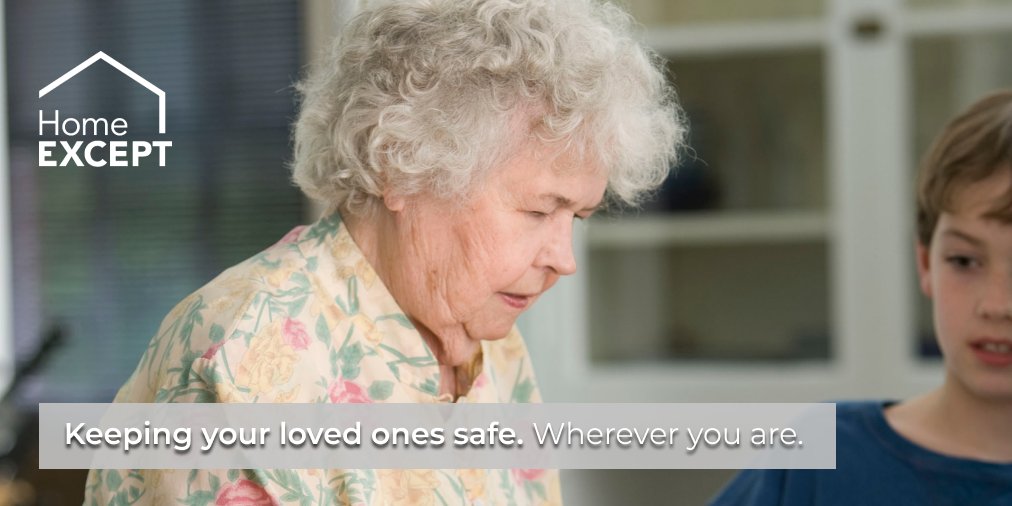 HomeEXCEPT's tweet photo. #HomeEXCEPT requires no action by the person being monitored; they simply go about their day while the tags collect anonymous information in the background.

Learn more: https://t.co/zcOZgCCeI7

#aging #seniorliving #dementia #aginginplace #alzheimers #independentliving https://t.co/F435zQQAoI