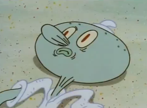 foxygrandpa62's tweet photo. art thou not pleased? https://t.co/QS8jvUC6Mw