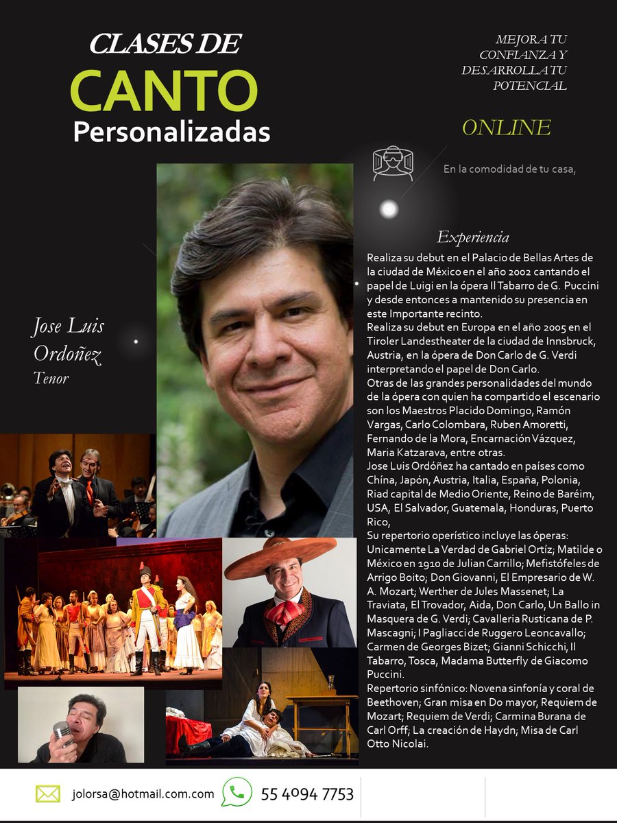 TenorJoseLuis's tweet photo. https://t.co/6rUQp9hZDT