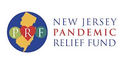 We are happy to announce that Lunch Break NJ is the recipient of a generous grant from the <a href="/NJ_PRF/">New Jersey Pandemic Relief Fund</a> 

The funds will contribute toward operations, specifically assistance programs benefiting clients and the community.