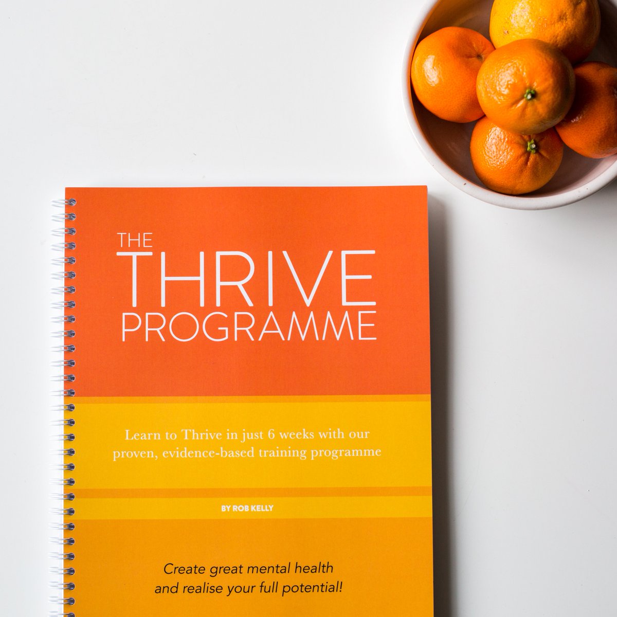 thriveprogramme's tweet photo. Nothing to lose, and everything to gain 🙌

Shop our (first of its kind - and rather awesome) manual right here, and learn how to love your life in our step by step guide.

#learntoloveyourlife 

https://t.co/CtHsAXA4dk https://t.co/VDNUmMjUi8