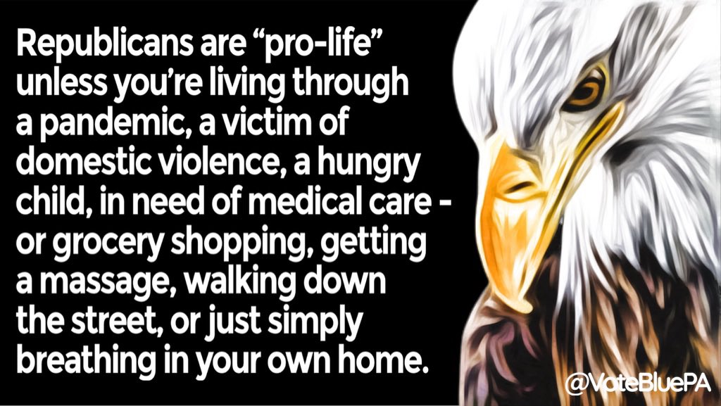 BlueIn2024's tweet photo. We must enact #GunReformNow because #RepublicansAreKillingUs.

#VoteBlue22 #VoteBlue2022 #GQP #WTPBlue #DemCast #DemVoice1 #Dems4USA https://t.co/b6N97Ju5lH