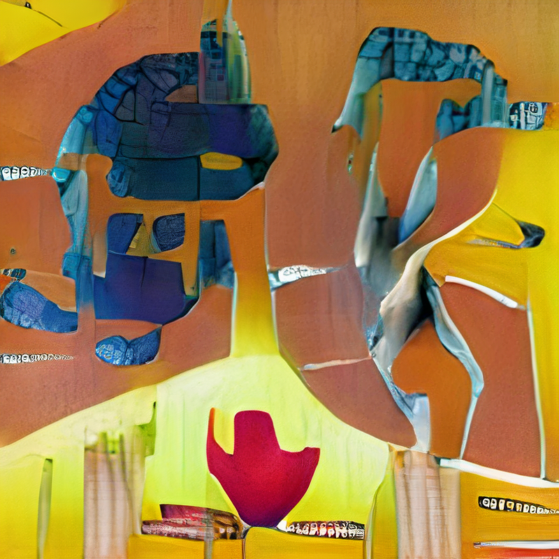 Dodleyart's tweet photo. Yellow Submarine Collectible! Crypto Art!
#rarible #ethereum #nonfungible #digitalasset #nft via Rarible https://t.co/oF7qvmE0Qp