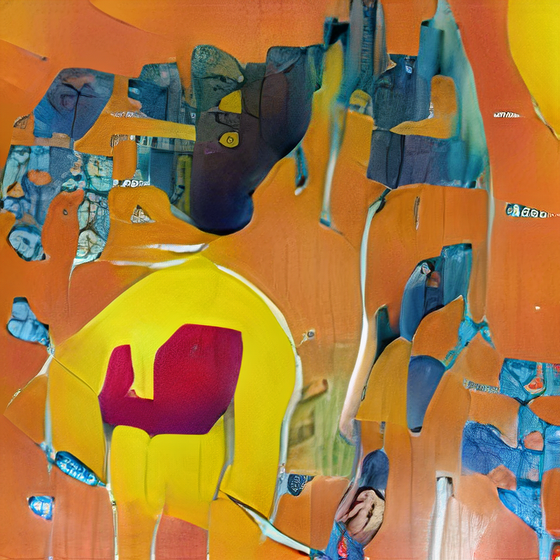 Dodleyart's tweet photo. Yellow Submarine Collectible! Crypto Art!
#rarible #ethereum #nonfungible #digitalasset #nft via Rarible https://t.co/oF7qvmE0Qp