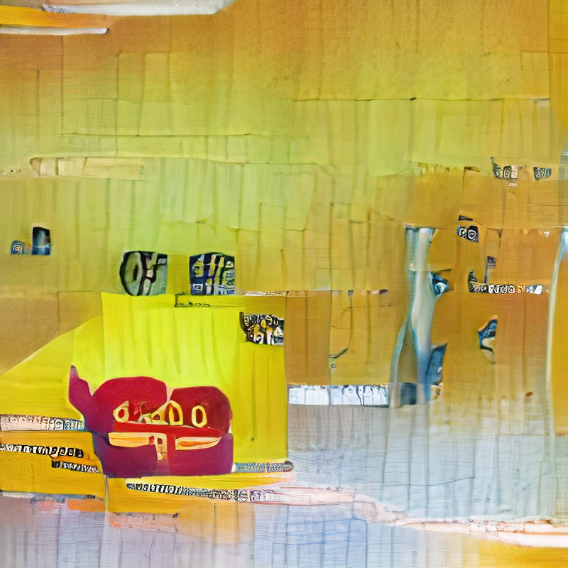Dodleyart's tweet photo. Yellow Submarine Collectible! Crypto Art!
#rarible #ethereum #nonfungible #digitalasset #nft via Rarible https://t.co/oF7qvmE0Qp