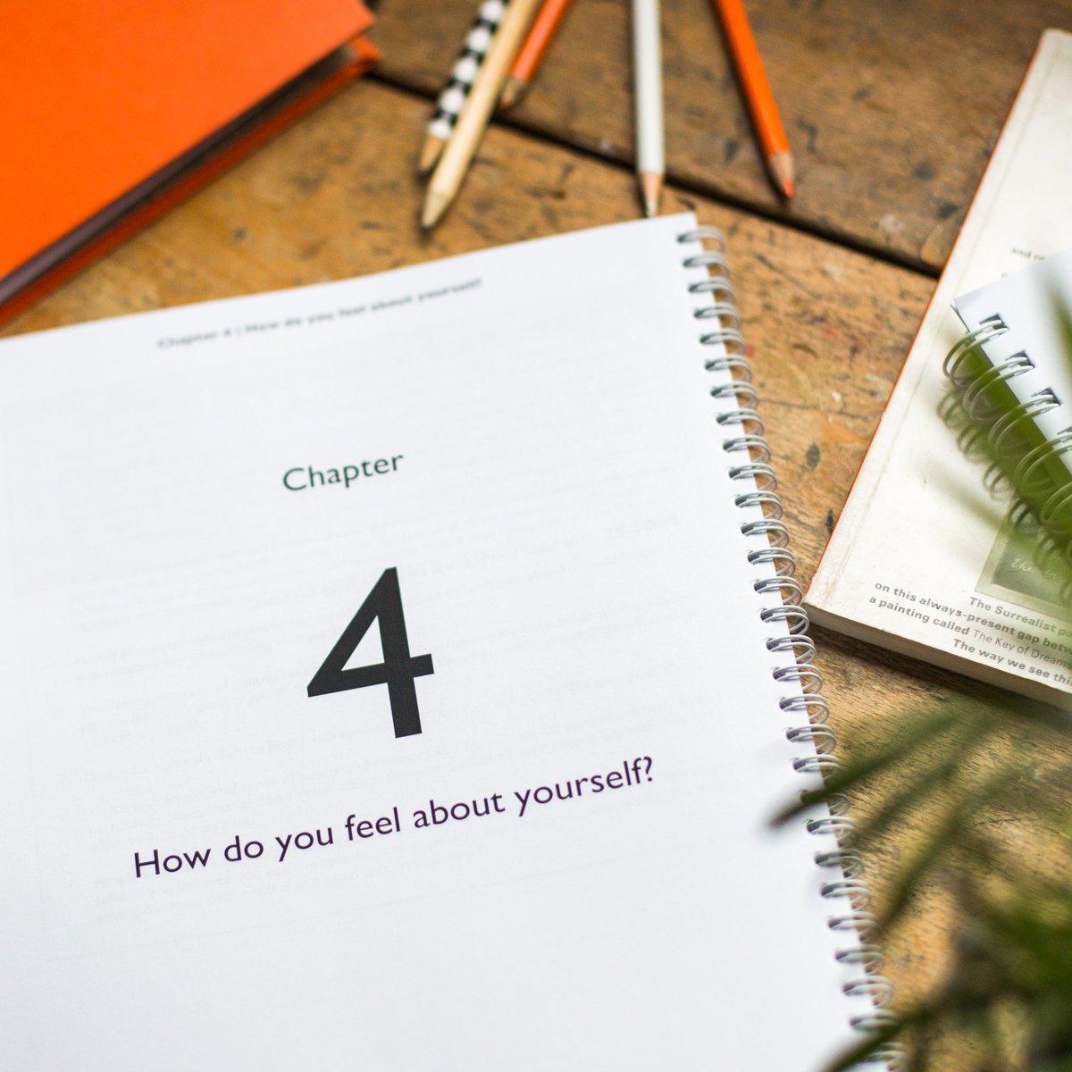 thriveprogramme's tweet photo. Nothing to lose, and everything to gain 🙌

Shop our (first of its kind - and rather awesome) manual right here, and learn how to love your life in our step by step guide.

#learntoloveyourlife 

https://t.co/CtHsAXA4dk https://t.co/VDNUmMjUi8