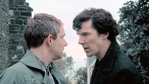 shertrolas's tweet photo. 5. Frase favorita.
#SaveSherlock https://t.co/vyMTWQyCbK