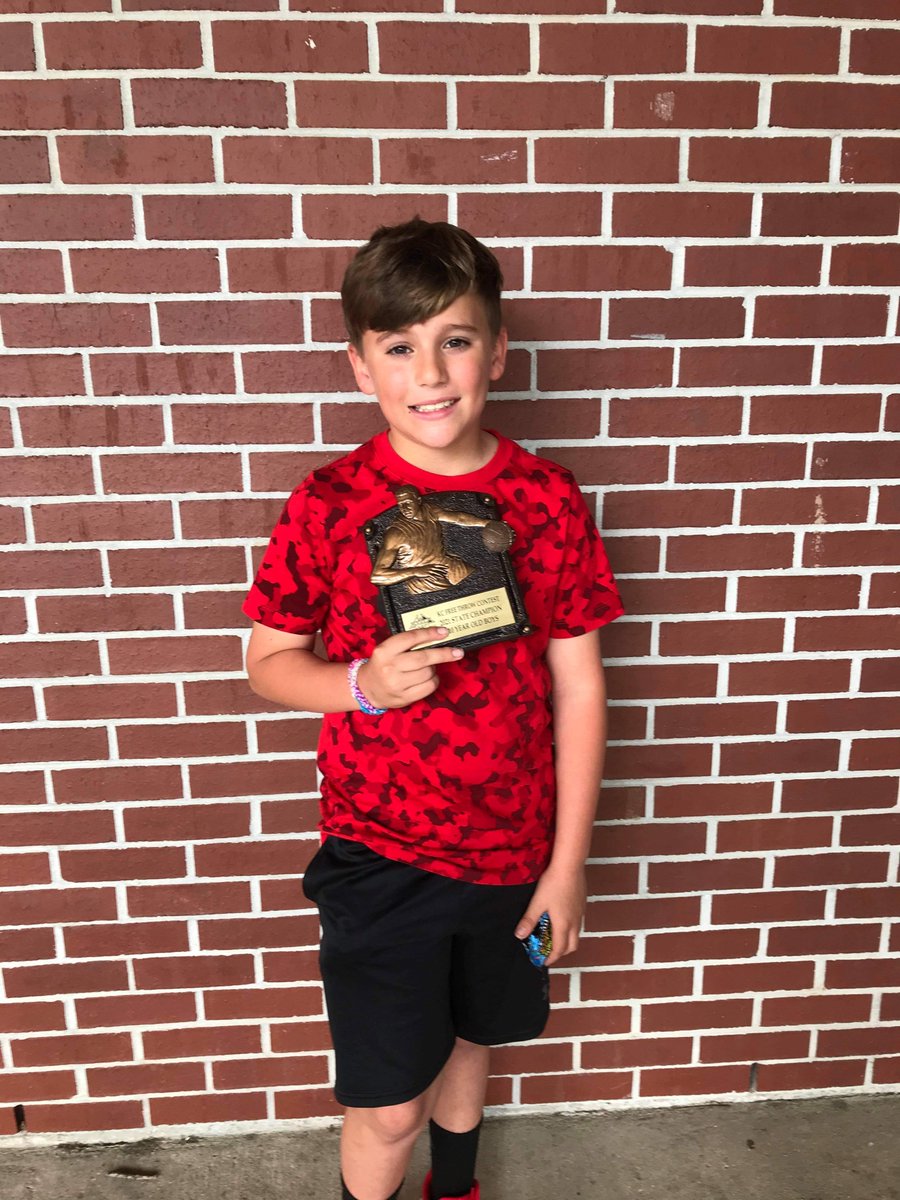 Lakewood_Gators's tweet photo. Congrats to our very own Lakewood Gator, Drew Todaro, who won the STATE CHAMPIONSHIP for the Knights of Columbus free throw competition earlier this month in Lafayette. 🏀�� https://t.co/AARSkflGBa