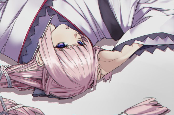 白鷺城さん
描けば出る…鎌使ってみたいので、今回ばかりは来てたもれ!
次の武神は平だろうから、寛永江戸ちゃんも欲しい…みんな江戸城持ってるものとして難易度上げてきそうだし…!
シノンシスターズと関東八名城のところはシナリオ読みたかった(☝՞ਊ՞)☝ 