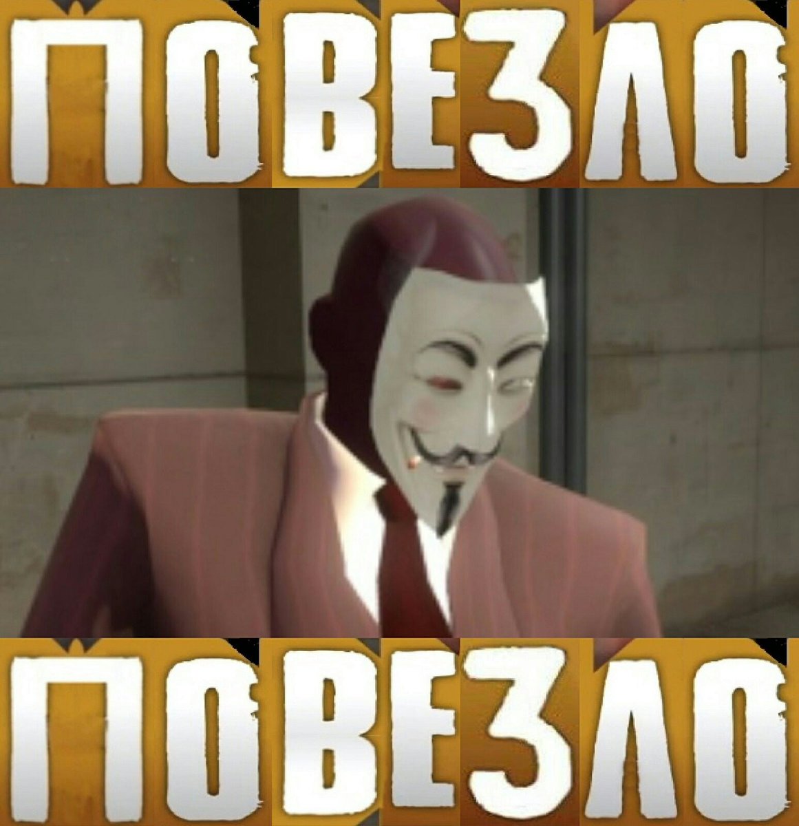 KrackMiss's tweet photo. @twikipediarus а https://t.co/0rkmweVxZY