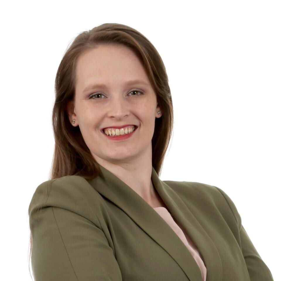 Type2Solutions's tweet photo. Interessant #blog geschreven door Stefanie Polfliet, data analist bij Type 2 Solutions, over โ๐๐ฆ1 ๐ฐ๐ผ๐ฑ๐ฒ ๐บ๐ฎ๐ป๐ฎ๐ด๐ฒ๐บ๐ฒ๐ป๐ - ๐๐ผ๐ฒ ๐ฝ๐ฎ๐ธ ๐ท๐ฒ ๐ฑ๐ฎ๐ ๐ฎ๐ฎ๐ป?' & het belang van datakwaliteit ๐
https://t.co/J77Ax0e3Fu
#dataspecialist #gs1partner https://t.co/urxPLElcOo
