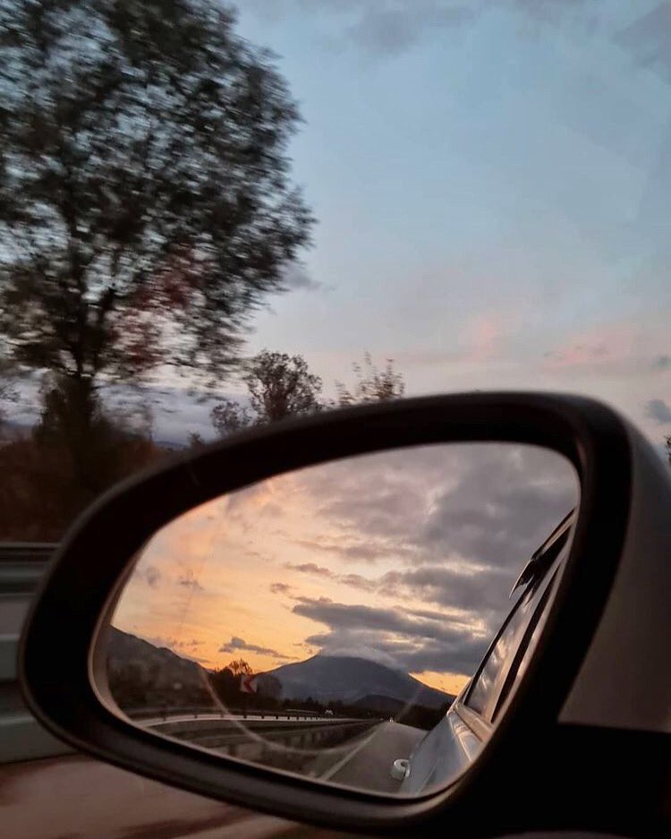 fotograf_re's tweet photo. #Türkiye #Turkey 
#herşeyerağmensanat #sanat #art #fotoğraf #fotography #photographer #artoftheday #fotoğraffelsefesi #sokakfotoğrafı https://t.co/B5IMfOJfNE