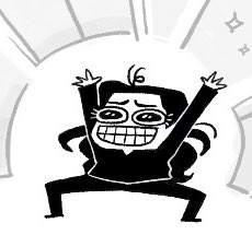 I GOT THE KITHES ????????????????? https://t.co/GAlucSMWT7 