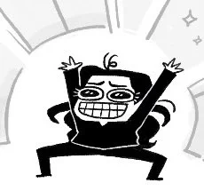 I GOT THE KITHES ????????????????? https://t.co/GAlucSMWT7 