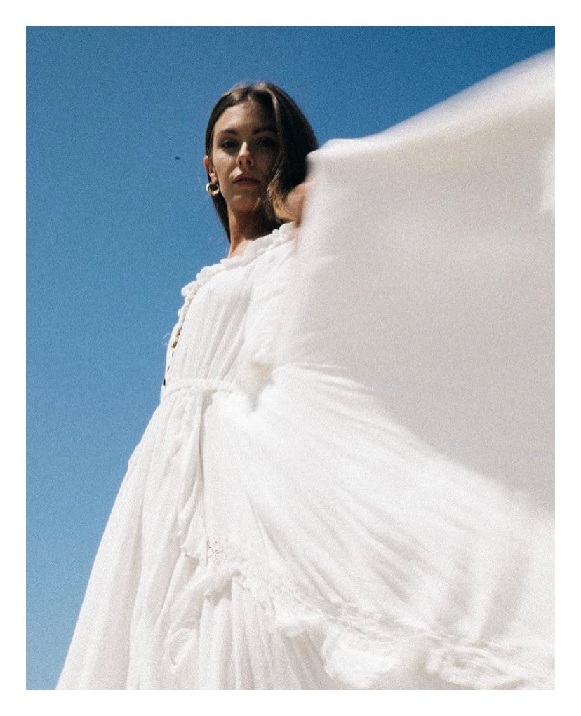 astraIdivinity's tweet image. ⠀

⠀    ╱⋆     𝓣𝗁𝖾  𝗍𝗁𝗂𝗇𝗀  𝖺𝖻𝗈𝗎𝗍  𝒇̲𝒂𝒕𝒆  𝗂𝗌;
             ✧  𝗮𝗿𝗲 𝘆𝗼𝘂 𝗍𝗁𝖾 𝑚𝑎𝑠𝑡𝑒𝑟 𝗈𝖿 𝗒𝗈𝗎𝗋
                  𝑓𝖺𝗍𝖾,    𝗈𝗋    𝖺𝗋𝖾    𝗍𝗁𝖾  𝐬𝐭𝐚𝐫𝐬? 。

⠀ ⠀ 𝑨𝐦𝐲 𝑽. 𝑪𝐥𝐚𝐫𝐤   ♓︎

⠀