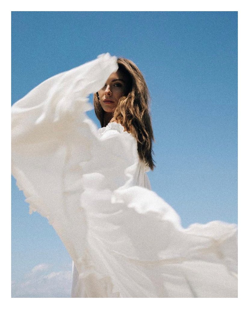 astraIdivinity's tweet image. ⠀

⠀    ╱⋆     𝓣𝗁𝖾  𝗍𝗁𝗂𝗇𝗀  𝖺𝖻𝗈𝗎𝗍  𝒇̲𝒂𝒕𝒆  𝗂𝗌;
             ✧  𝗮𝗿𝗲 𝘆𝗼𝘂 𝗍𝗁𝖾 𝑚𝑎𝑠𝑡𝑒𝑟 𝗈𝖿 𝗒𝗈𝗎𝗋
                  𝑓𝖺𝗍𝖾,    𝗈𝗋    𝖺𝗋𝖾    𝗍𝗁𝖾  𝐬𝐭𝐚𝐫𝐬? 。

⠀ ⠀ 𝑨𝐦𝐲 𝑽. 𝑪𝐥𝐚𝐫𝐤   ♓︎

⠀