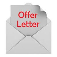 deptoftruth1's tweet image. Negotiating an Employment Contract When Relocating to Pennsylvania or Quitting One Job to Take Another - Philadelphia Area Lawyers Who Help Negotiate Employment Contracts buff.ly/3s9igsI #emplaw #relocationpackages