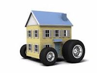 deptoftruth1's tweet image. Negotiating an Employment Contract When Relocating to Pennsylvania or Quitting One Job to Take Another - Philadelphia Area Lawyers Who Help Negotiate Employment Contracts buff.ly/3s9igsI #emplaw #relocationpackages