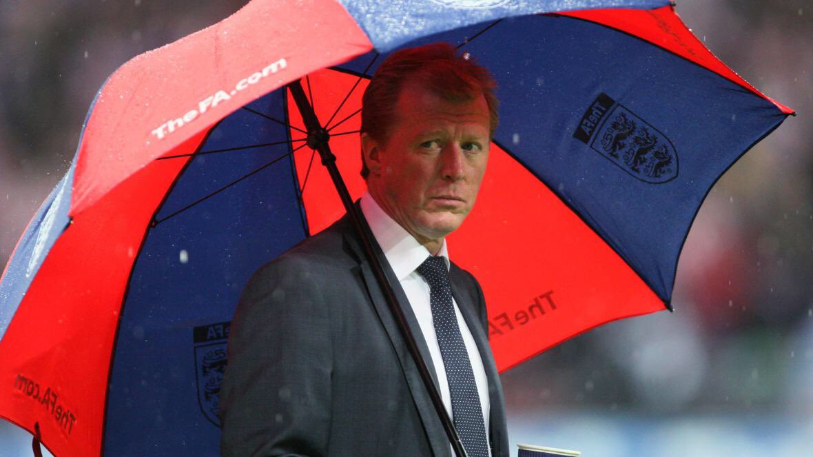 Jonathan Palmer tweet media