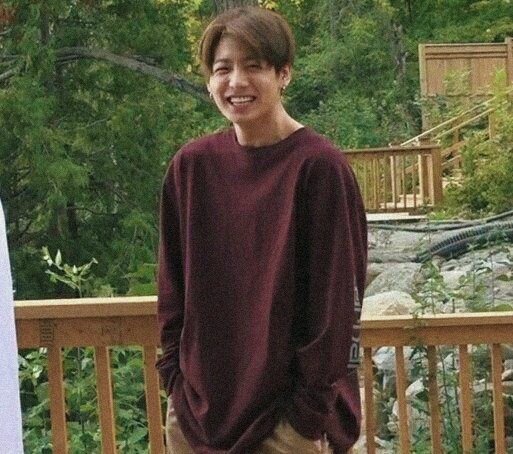 97SFASHION's tweet photo. https://t.co/HfTtCsnmJQ