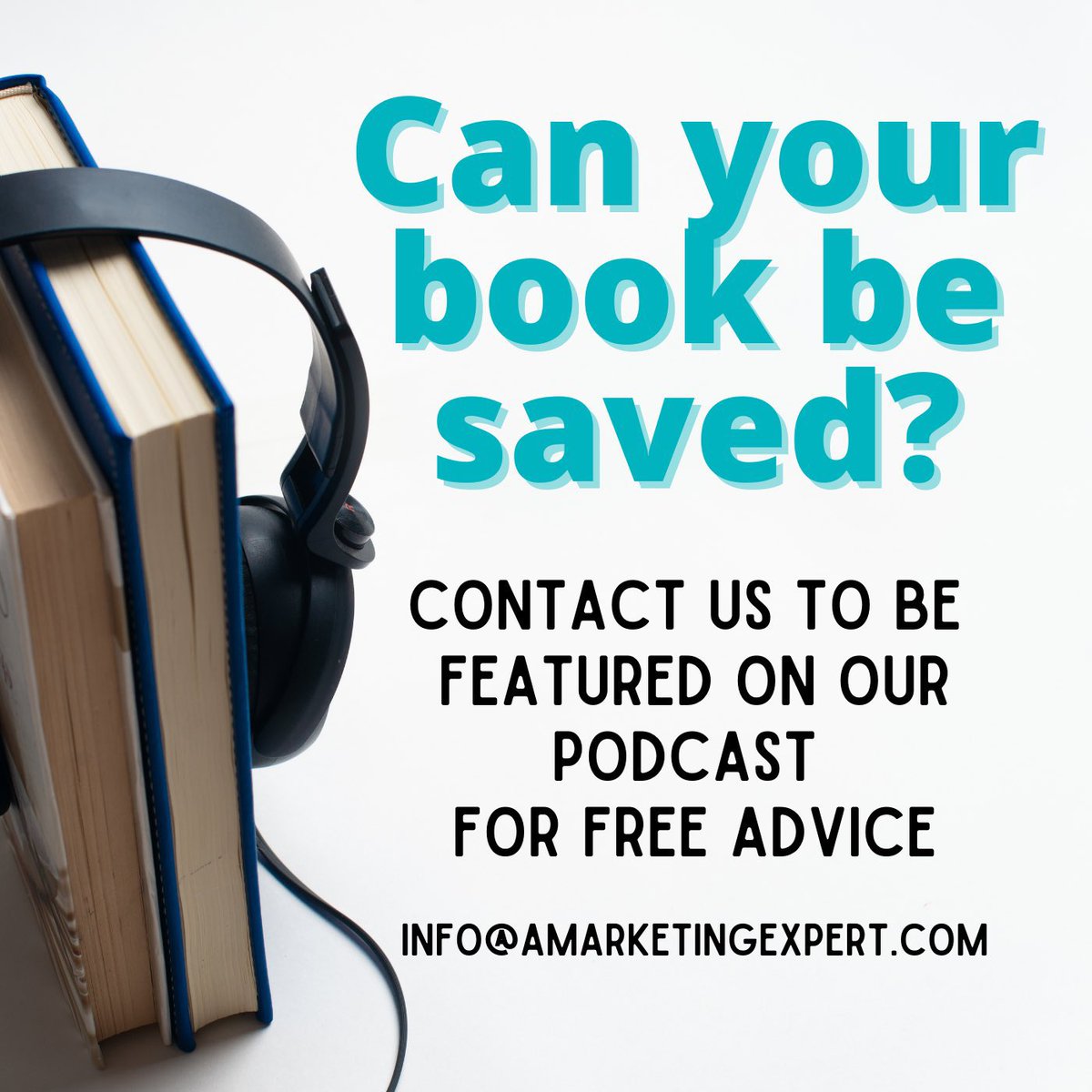 Penny Sansevieri tweet media