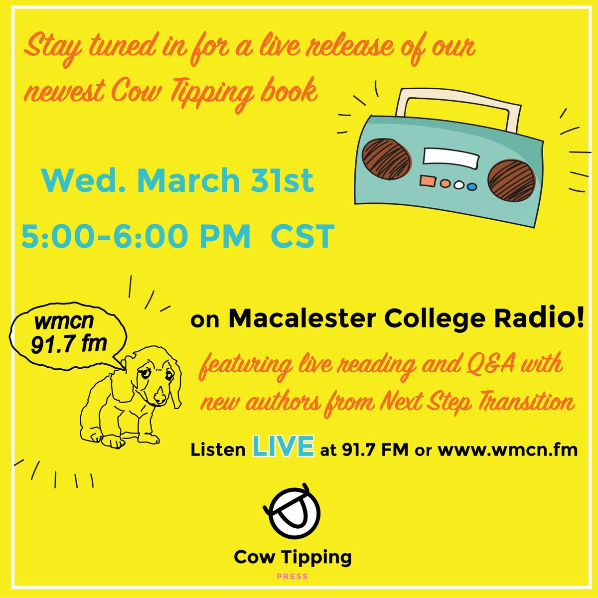 wmcn 91 7 fm Wmcn917 Twitter