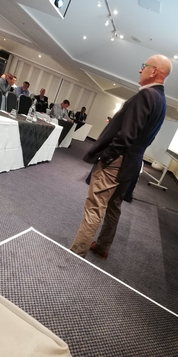 NZ Leather & Shoe (@lasra_nz) on Twitter photo 