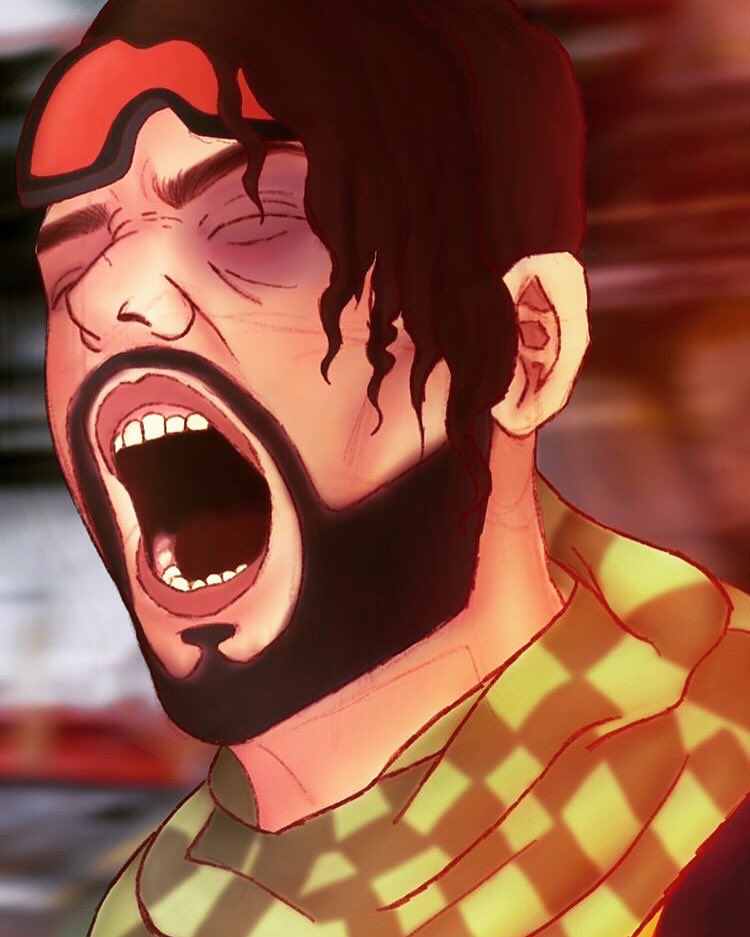 Laura_Pierce tweet media