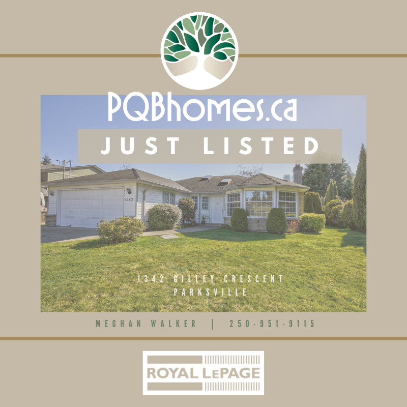 maeve3313's tweet photo. https://t.co/9ytiqXEeFf
Don't miss out on this great rancher on a large sunny lot! https://t.co/Yg4v8pL6Yb