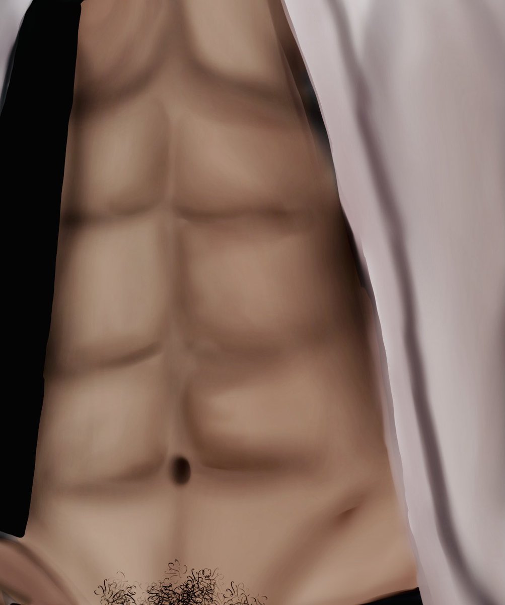 VVetart's tweet photo. Say it with me now AIZAWA IS SEXY 

#aizawa #aizawashouta #eraserhead #bnha306 #art #artistsoninstagram #abs #AnimeArt #ArtistOnTwitter #drawing https://t.co/1Ro14kWnSh