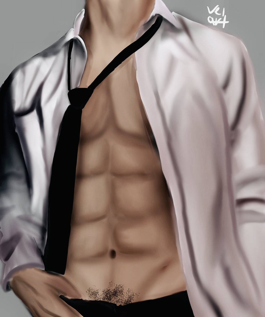 VVetart's tweet photo. Say it with me now AIZAWA IS SEXY 

#aizawa #aizawashouta #eraserhead #bnha306 #art #artistsoninstagram #abs #AnimeArt #ArtistOnTwitter #drawing https://t.co/1Ro14kWnSh