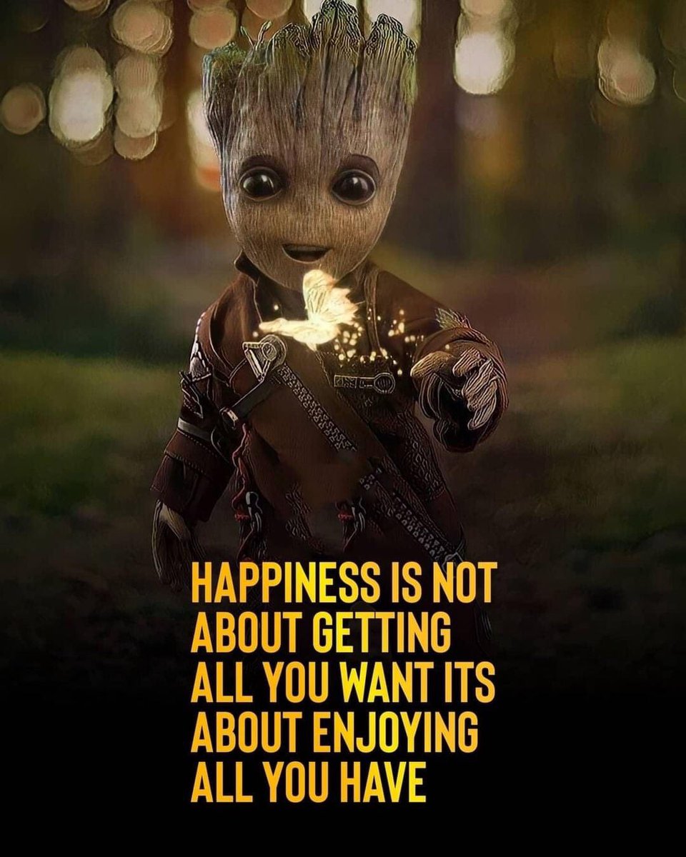 MinimumEffortYT's tweet photo. @NandovMovies https://t.co/qB5qnpSDCf