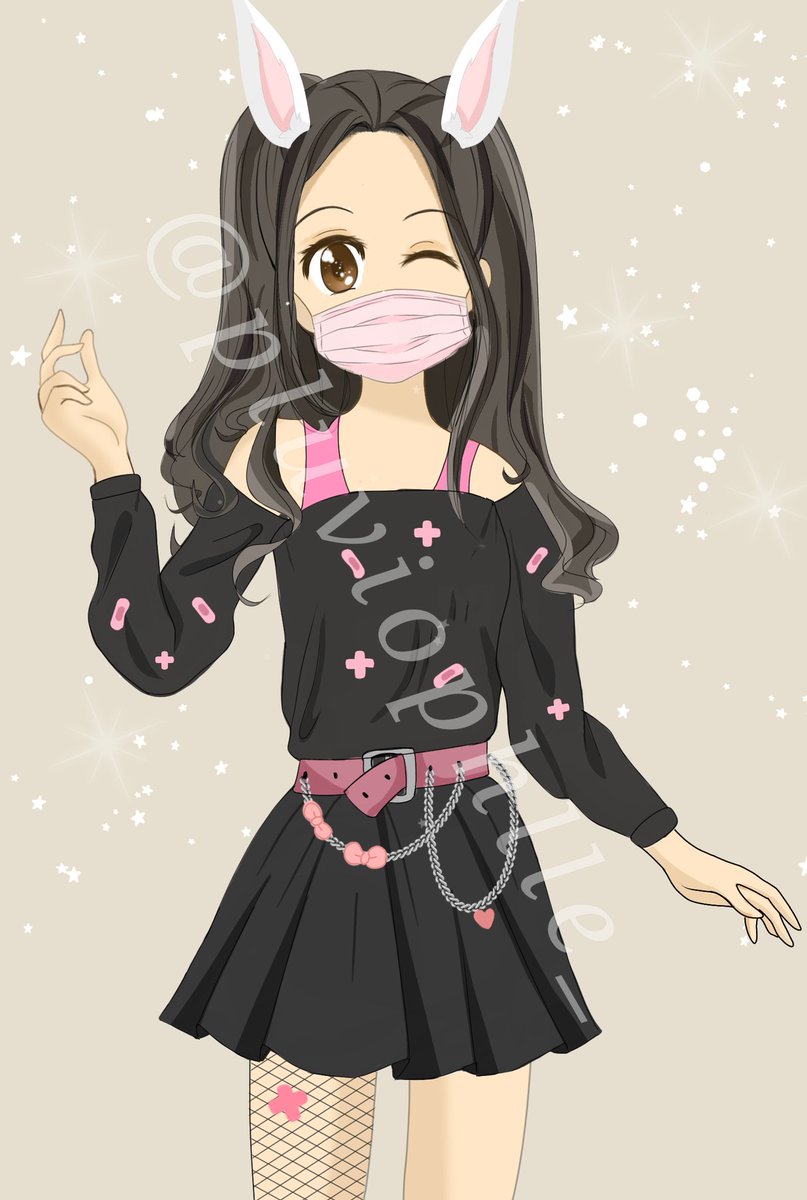 samozrycie's tweet photo. okay!! here are the winners for #laysartcontestt

this was such a hard decision AAAA anyways congrats

1st: @fairxyliqhts
2nd: @basiq3MO
3rd: @levilcasa 

you guys are so talented, again this was such a hard decision to make 😭 congrats!!!

dm me to claim prizes 💖 https://t.co/TZkM2u2cWw