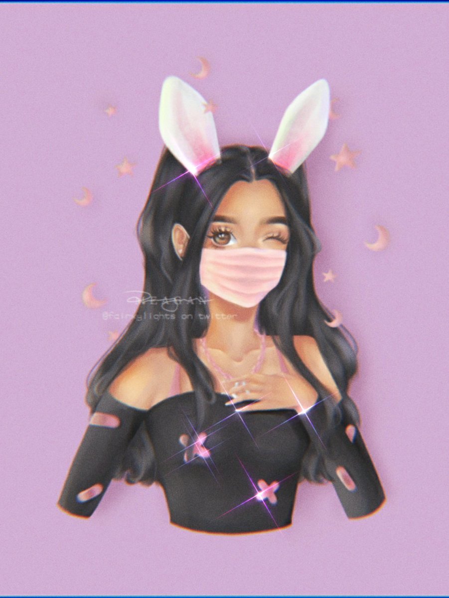 samozrycie's tweet photo. okay!! here are the winners for #laysartcontestt

this was such a hard decision AAAA anyways congrats

1st: @fairxyliqhts
2nd: @basiq3MO
3rd: @levilcasa 

you guys are so talented, again this was such a hard decision to make 😭 congrats!!!

dm me to claim prizes 💖 https://t.co/TZkM2u2cWw
