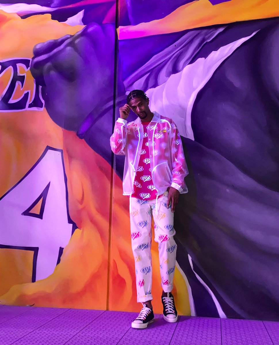 Happy birthday to me !!!! Thank you GOD for another year 🙏🏾💙