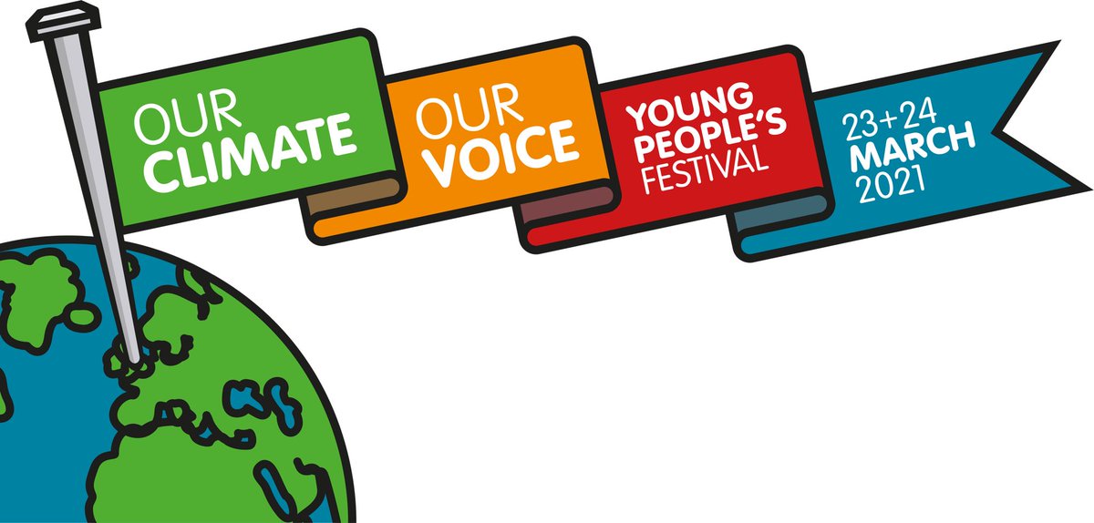 Michelle Sharples tweet media