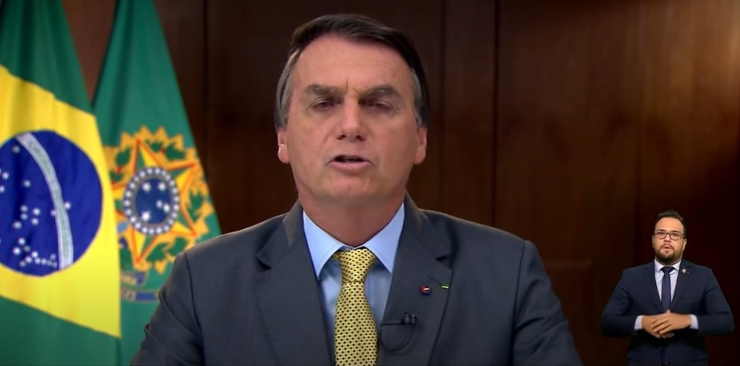 Sensacionalista tweet media