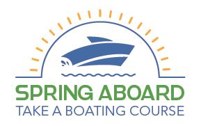 PierceSheriff's tweet image. Spring into boating season and take a boating safety education course now! Learn more at boatered.org. #SpringAboardWA #BoatSmart #BoatSafe
