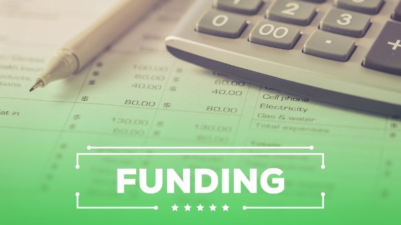 greaterindiana's tweet photo. The Indiana #VW Environmental Mitigation Trust Program announced the availability of grant funding for clean air projects that will significantly reduce diesel emissions across #Indiana. The application deadline for Round 3 is June 1 at 5pm EDT. Info: https://t.co/bt2gFxa3RO https://t.co/JHANawgcLS